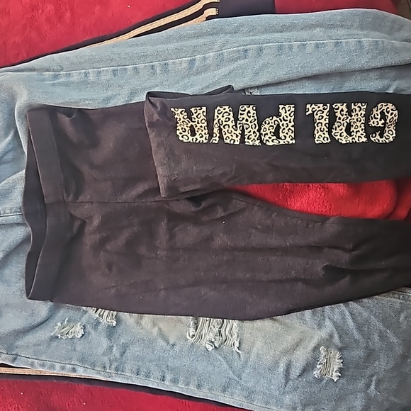 girls clothing lot size 8 - Picture 3 of 6